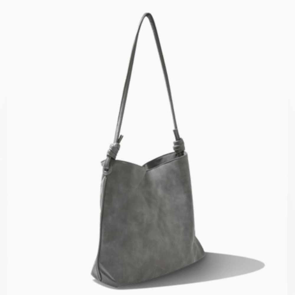 8 Other Reasons Betsy Slouch Tote Bag